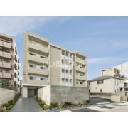 シャンブルクレール名城の外観画像