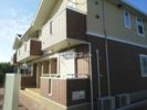 ファーチャ・イターナルJの間取り画像