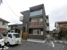 Dーroom Dearcourtの間取り画像