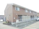 ミルキーの間取り画像