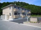 Dーroomグランの間取り画像