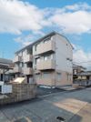 ゼルコバの間取り画像