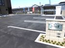 ソフィア ドゥオの間取り画像