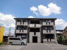 セジュール今C棟 C棟の間取り画像