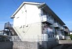 悠遊館の外観