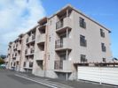 ピースⅡの間取り画像