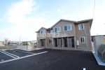 クローリス林町の外観