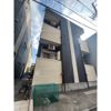 stage西日置の間取り画像