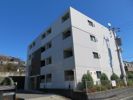 シャイニングの間取り画像