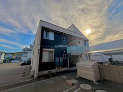 ラ・ヴィータ高屋六番館の外観画像
