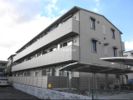 シャルマンの間取り画像