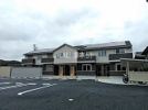 バルーン フラワー シティ[BFC] A棟の間取り画像