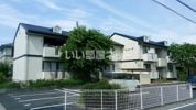アメニティ西の間取り画像