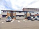 セントレMKの間取り画像