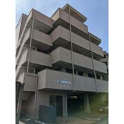 プレアール名古屋神宮寺の外観画像