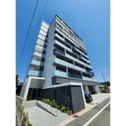 Gran Cenoteの外観画像