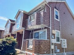 グレイスaiの外観画像