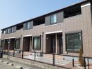 グランデ・Mの間取り画像