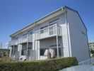 リバティ東川の間取り画像
