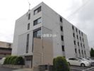 シエロアズールの外観画像