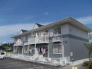 ラフィーネBの間取り画像