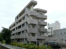 ロイヤルアルファードの間取り画像
