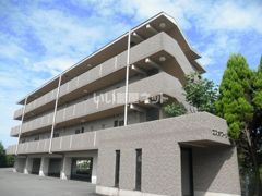 エスポワールT･Yの外観画像