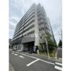S-RESIDENCE志賀本通の外観