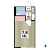 NKハイム元郷の間取り画像
