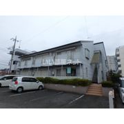 IZUMIX・2Aの外観画像