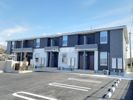 Su Casaの間取り画像