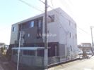 Modessaの間取り画像