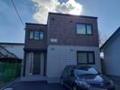 Sous unの間取り画像