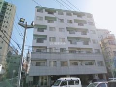 イストワール戸尾の外観画像