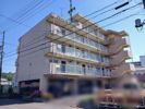 グリーンパレス瀬古口の間取り画像