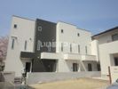 Duplest Glanzの間取り画像