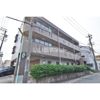 ユースハイム鶴里の間取り画像