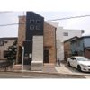 シャルムコーポ尾頭橋の間取り画像