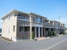 ポラリスハウスⅢの間取り画像