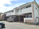ラ フォンテーヌBの間取り画像