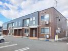 グランド・メゾン東根 弐番館の間取り画像