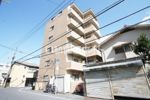 ラ・カンタータの間取り画像