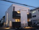 GRANDTIC ICHIGO(グランティック イチゴ)の間取り画像