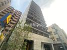 ファーストステージ神戸ハーバーランドの間取り画像