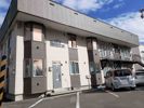 Casa SOLEIL美園の間取り画像