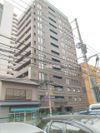 アクタス薬院Ⅱの間取り画像