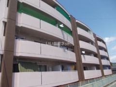アネックス堂本の外観画像