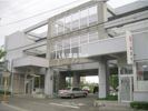 エイブルワンの間取り画像