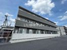 D-roomBusiness小山の間取り画像