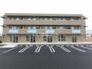 グランポワール 住居の間取り画像